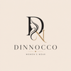 DINNOCCO
