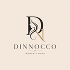 DINNOCCO